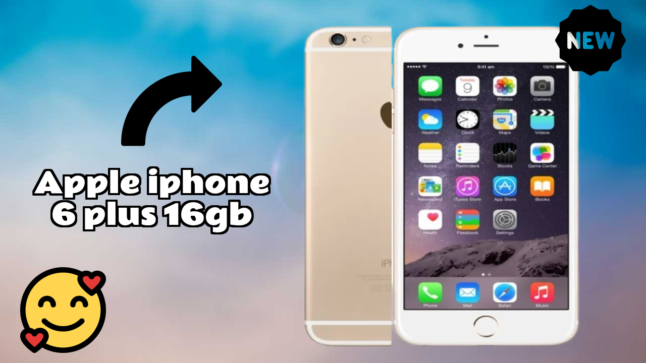 Apple IPhone 6 Plus 16GB Camera Review: 8 MP Rear Camera Photo Test