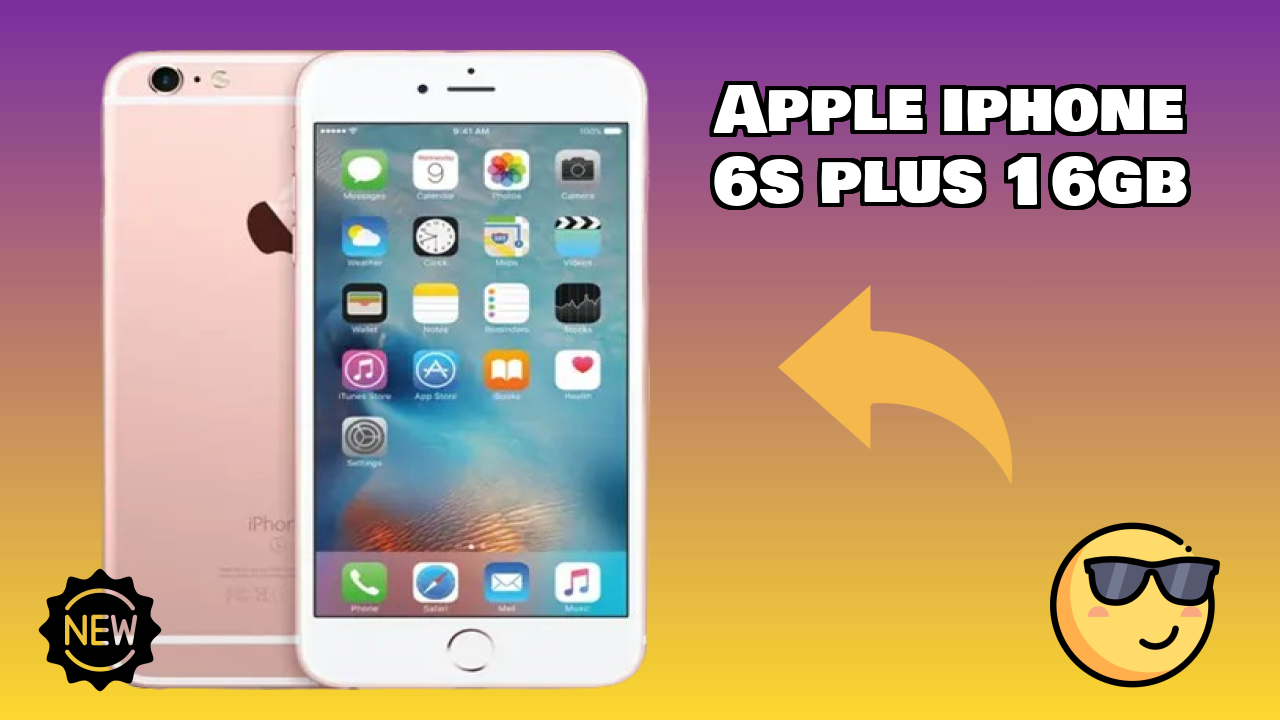 Apple IPhone 6s Plus 16GB Camera Test: 12 MP Rear Camera Sample Photos