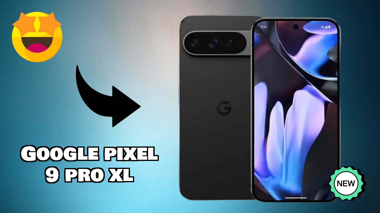 Google Pixel 9 Pro XL at ₹99,999 - Complete Buying Guide