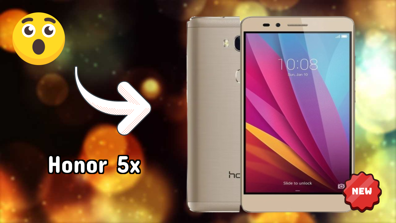 Honor 5X Camera Samples: 13 MP Rear Camera Real Photos