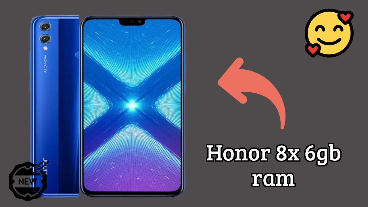 Honor 8X 6GB RAM Camera Samples: 20 MP + 2 MP Rear Camera Quality Test