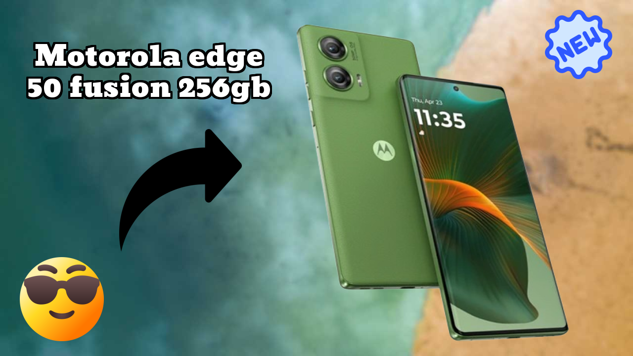 Motorola Edge 50 Fusion 256GB Camera Test: 50 MP + 13 MP Rear Camera Sample Shots