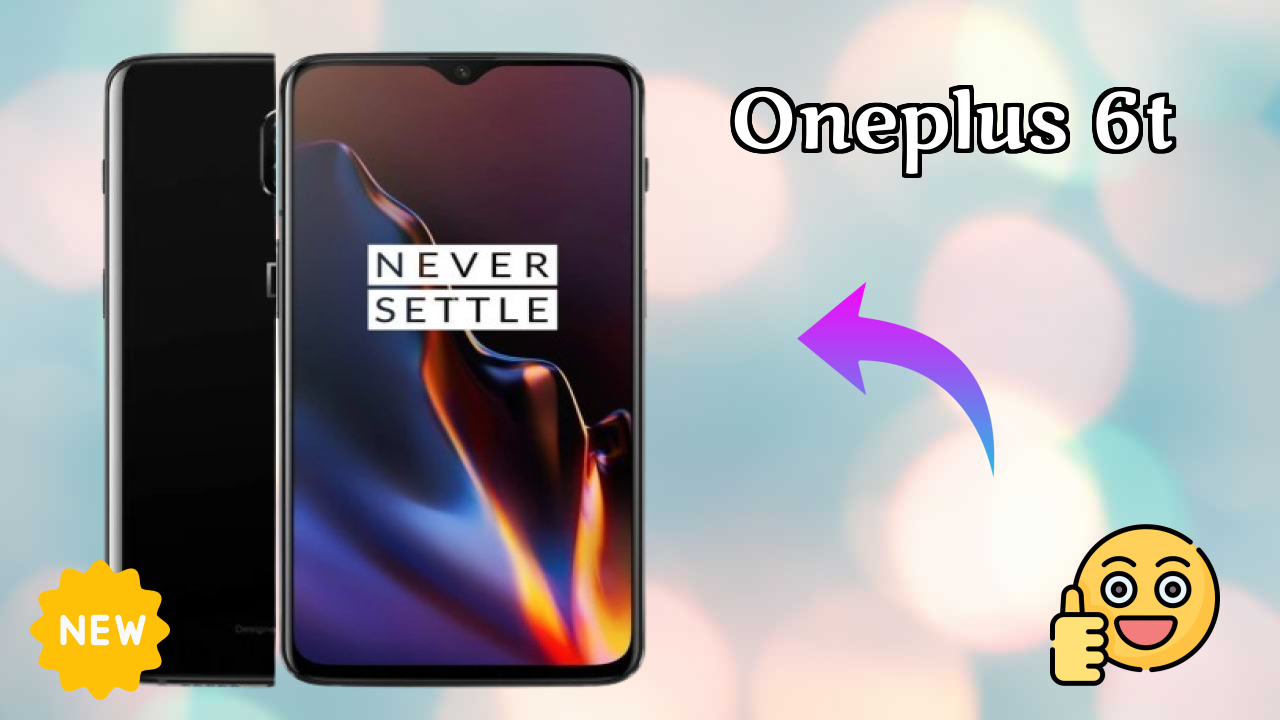 OnePlus 6T Camera Review: 16 MP + 20 MP Rear Camera Photo Test