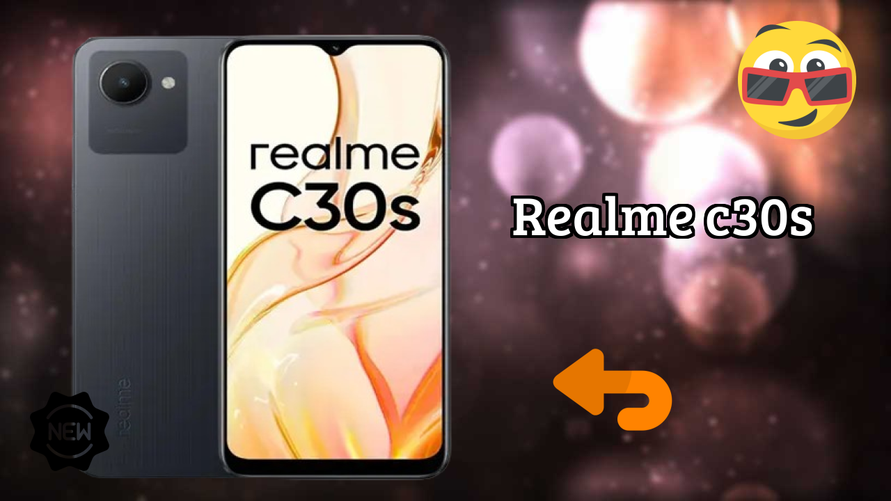Realme C30s Price: ₹6,999 - Should You Buy It?