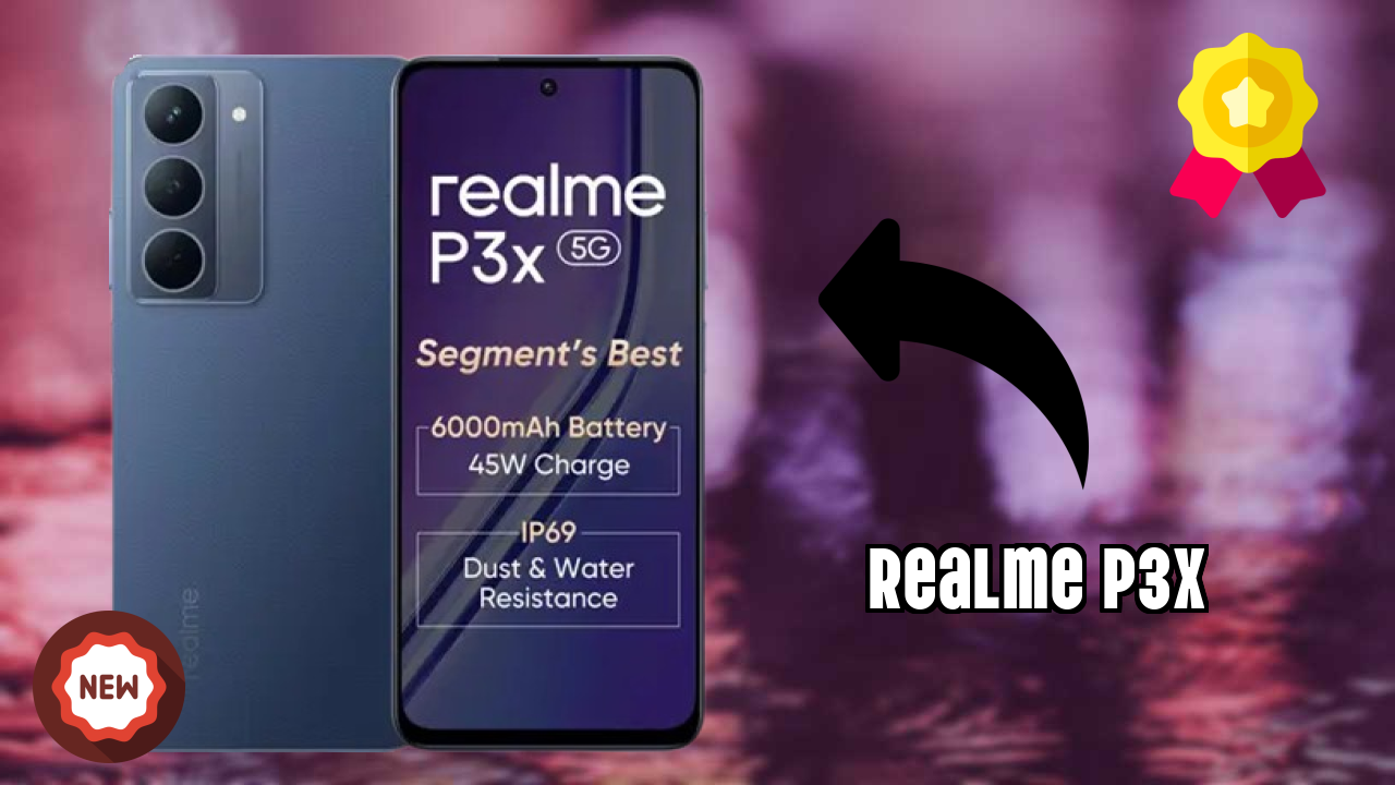 Realme P3x Price Review: ₹11,999 Complete Analysis