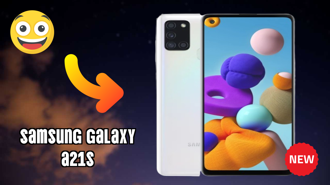 Samsung Galaxy A21s Battery Life: 5000 MAh Real-World Review