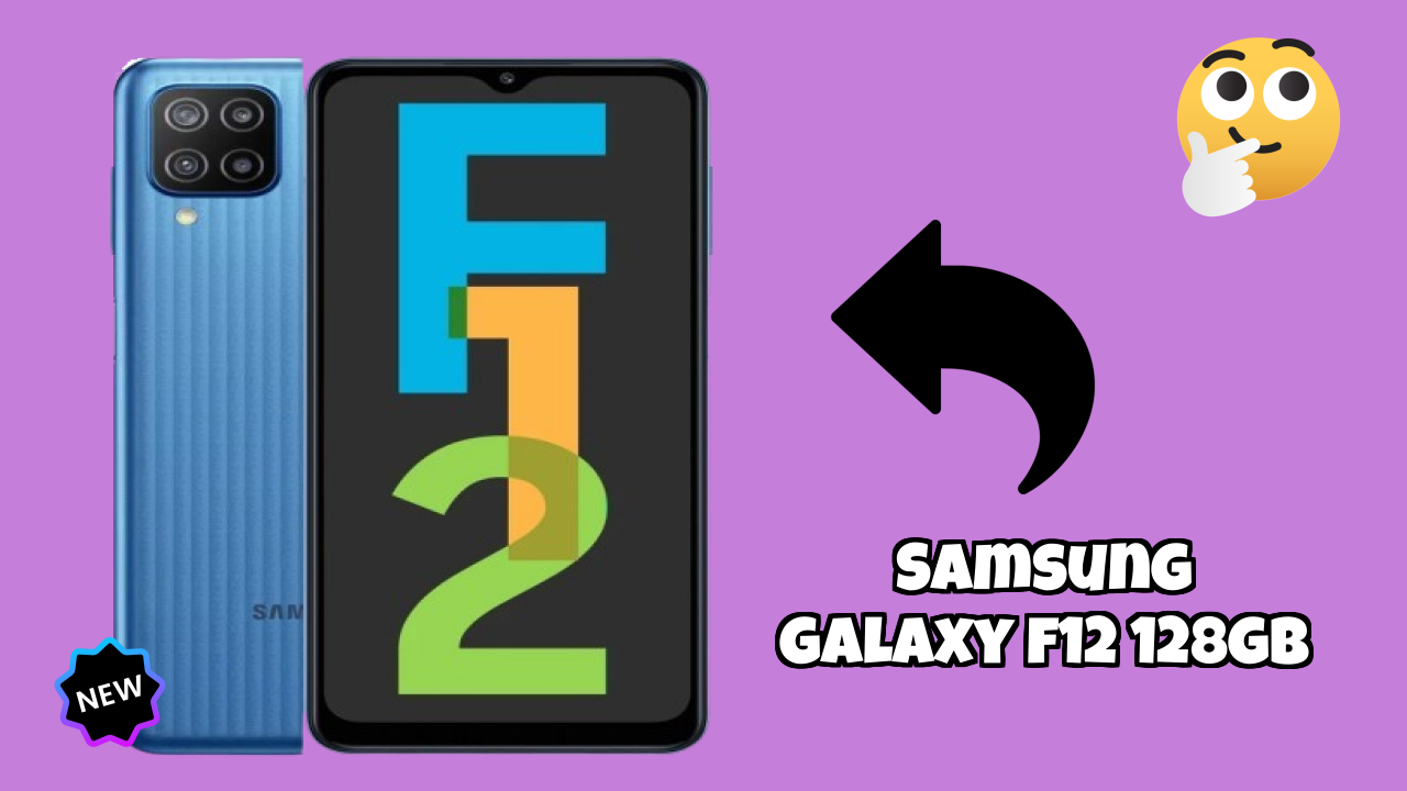 Samsung Galaxy F12 128GB Processor Review: Samsung Exynos 8 Octa 850 Benchmarks