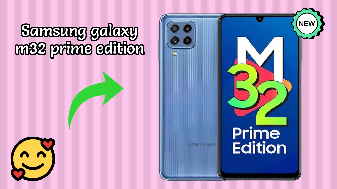 Samsung Galaxy M32 Prime Edition Camera Review: 64 MP + 8 MP + 2 MP + 2 MP Rear Camera Low Light
