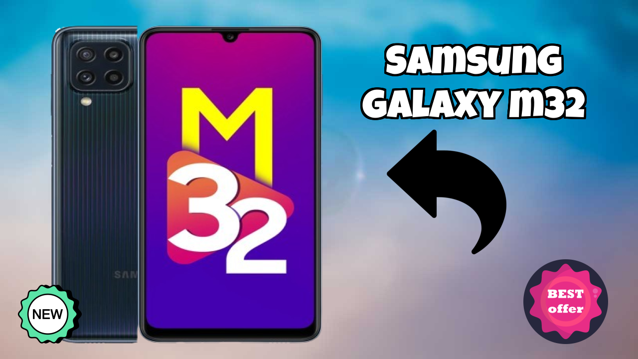 Samsung Galaxy M32 Camera Samples: 64 MP + 8 MP + 2 MP + 2 MP Rear Camera Real Test