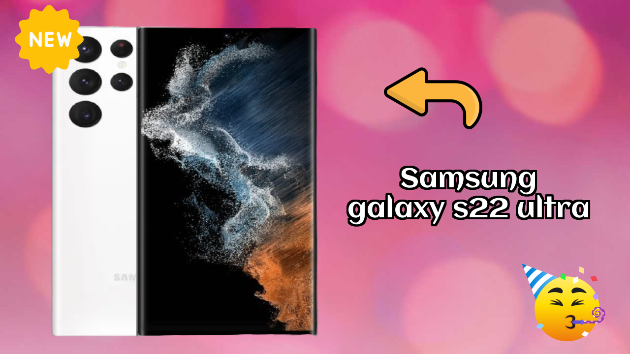 Samsung Galaxy S22 Ultra Camera Review: 108 MP + 12 MP + 10 MP + 10 MP Rear Camera Low Light Test