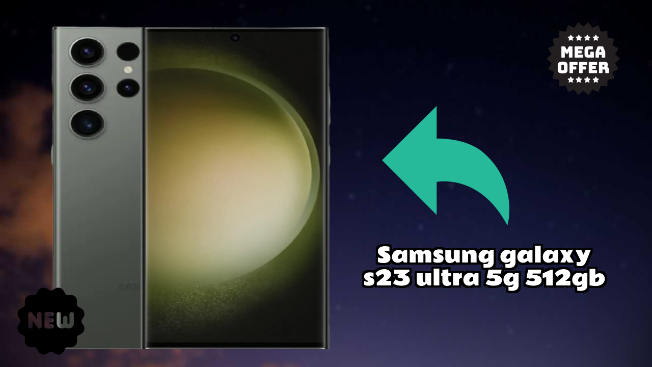 Samsung Galaxy S23 Ultra 5G 512GB Gaming Benchmarks: Snapdragon 8 Gen 2 Tested