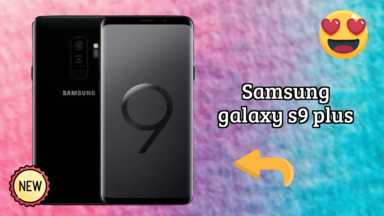 Samsung Galaxy S9 Plus Battery Review: 3500 MAh Fast Charging Real Usage Test