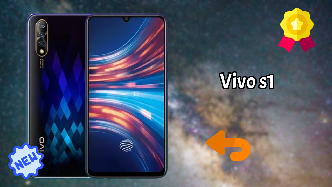 Vivo S1 vs iPhone: Which Should You Buy?