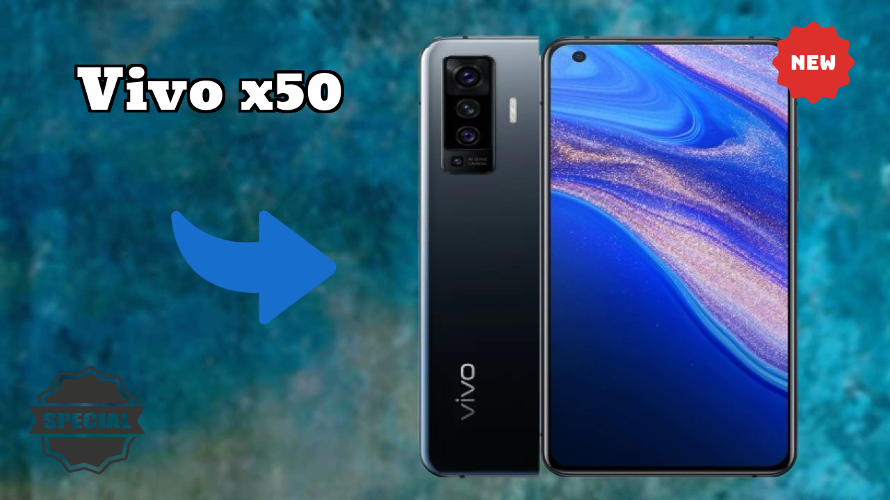 Vivo X50 vs Samsung: Which Offers More Value?