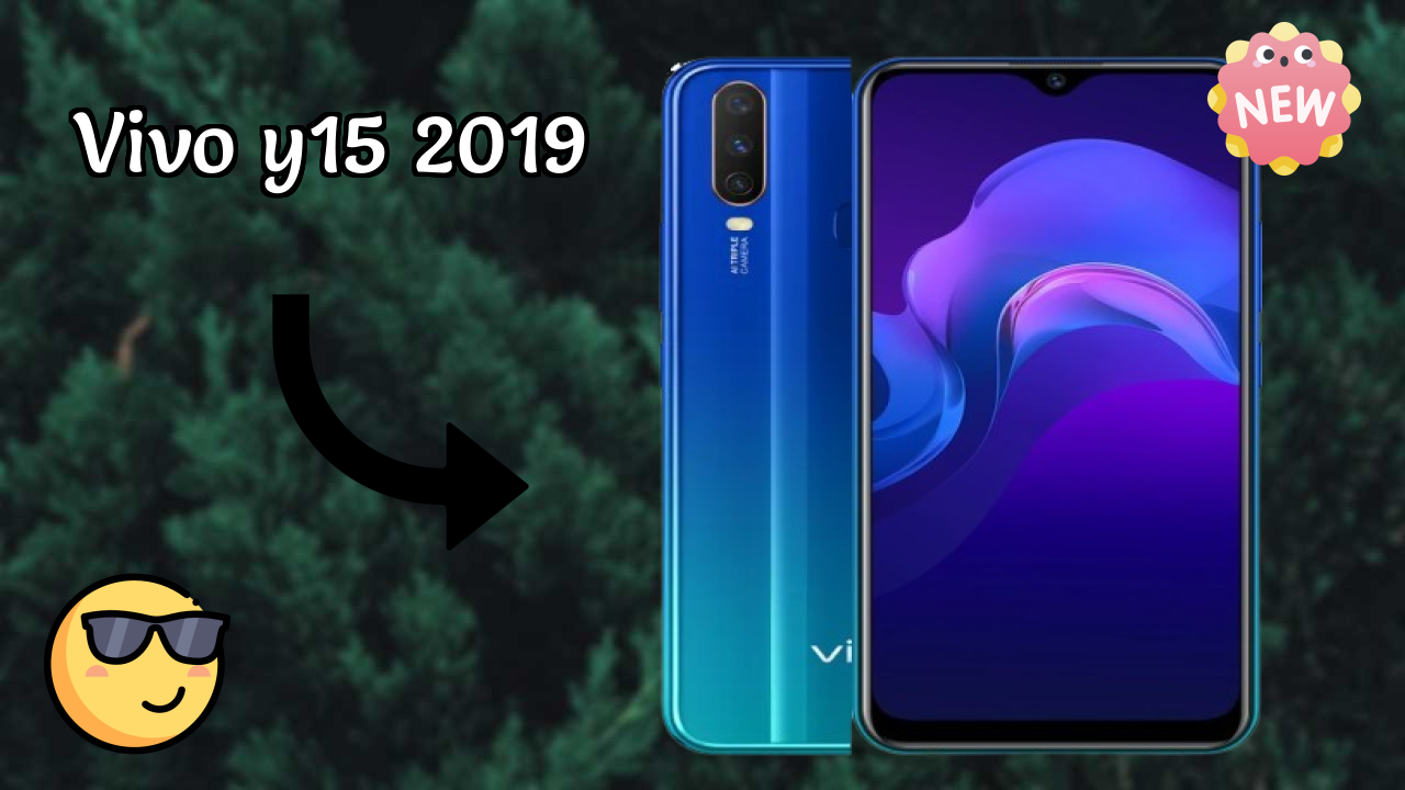 Vivo Y15 2019 Price Analysis: ₹14,500 Value for Money?