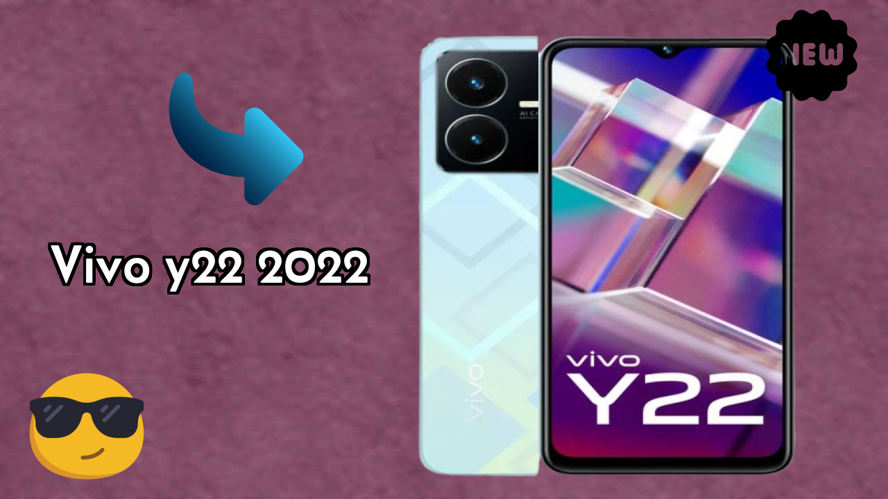 Vivo Y22 2022 Battery Review: 5000 MAh Charging Analysis