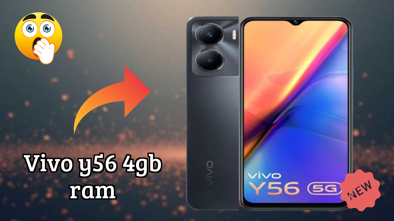 Vivo Y56 4GB RAM Camera Quality: 16 MP Front Camera Selfie Test