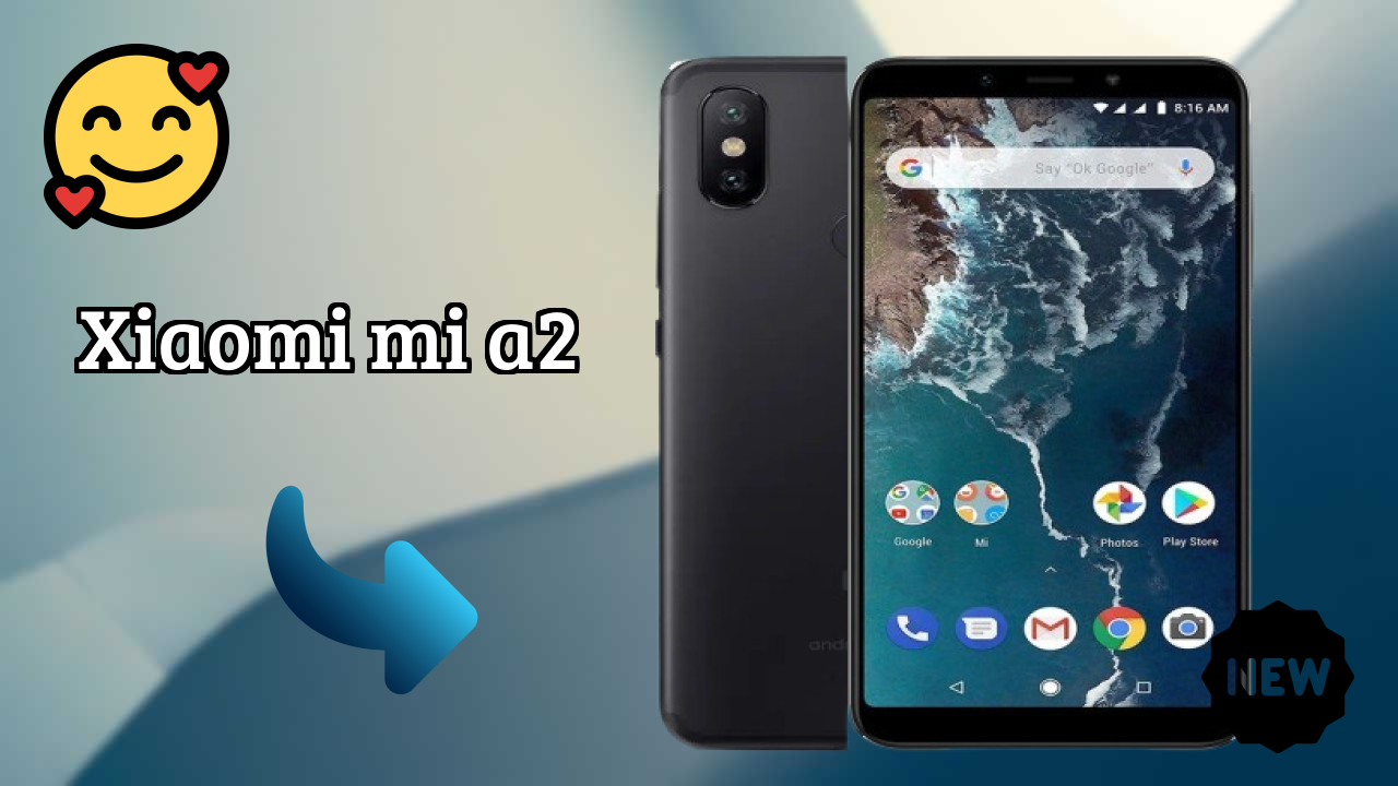 Xiaomi Mi A2 Camera Quality: 20 MP Front Camera Selfie Test