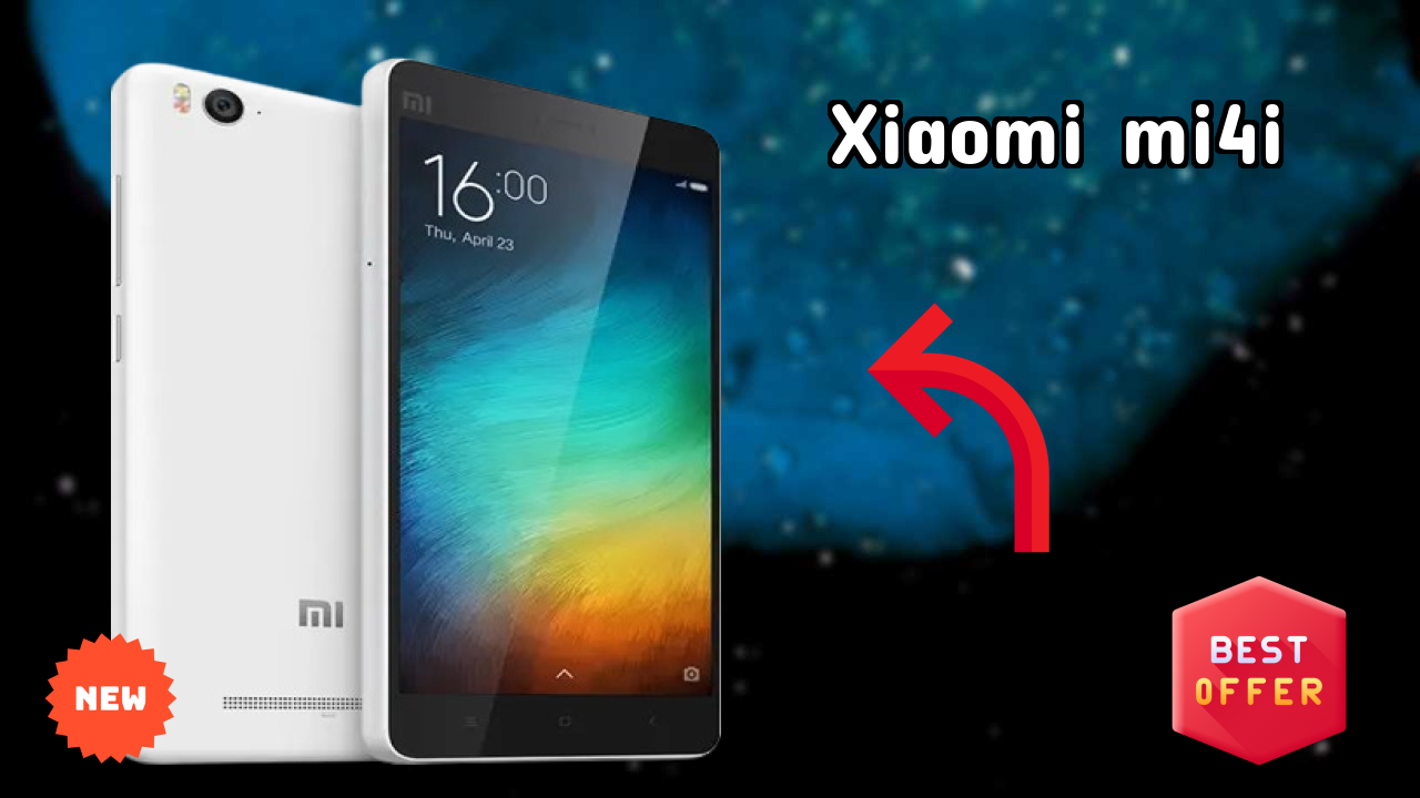 Xiaomi Mi4i Battery Test: 3120 MAh Quick Charging Real-World Usage