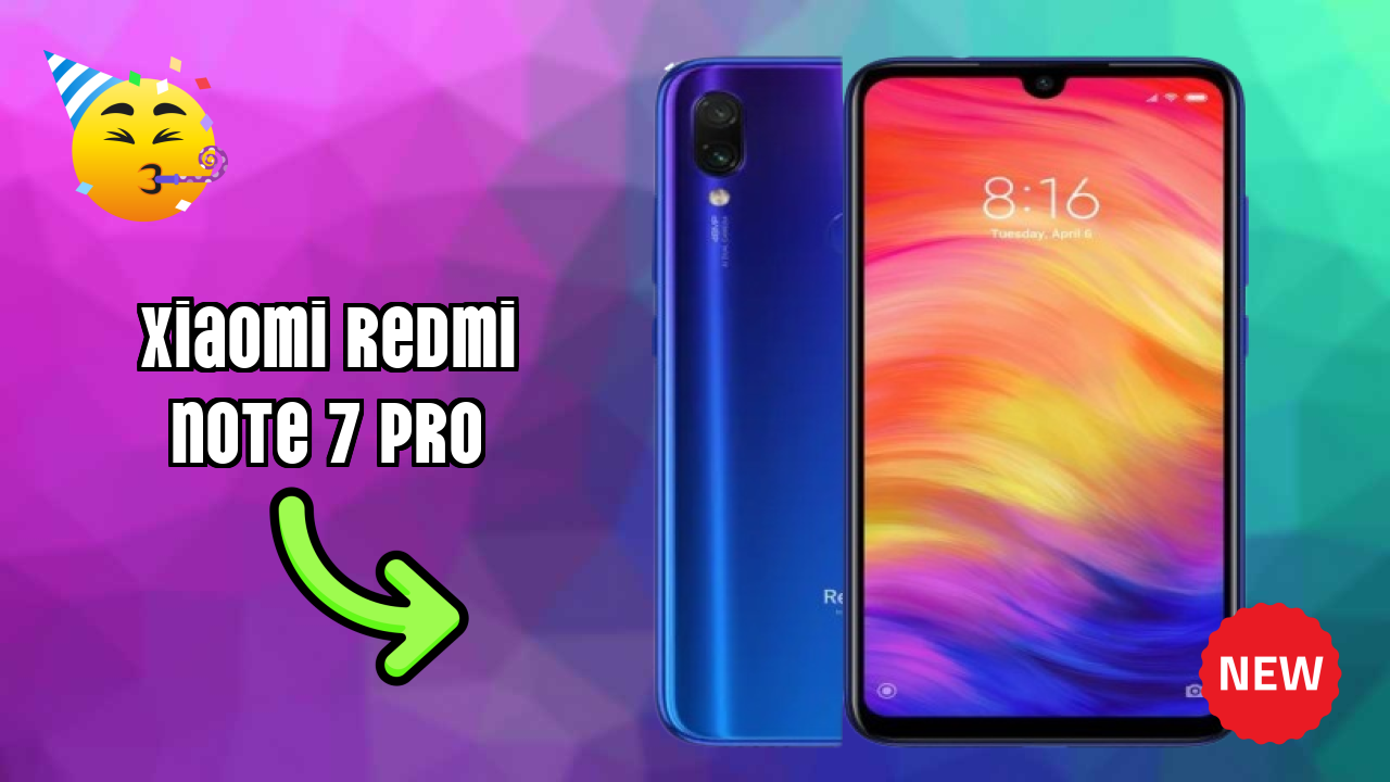 Xiaomi Redmi Note 7 Pro Camera Samples: 48 MP + 5 MP Rear Camera Real Test